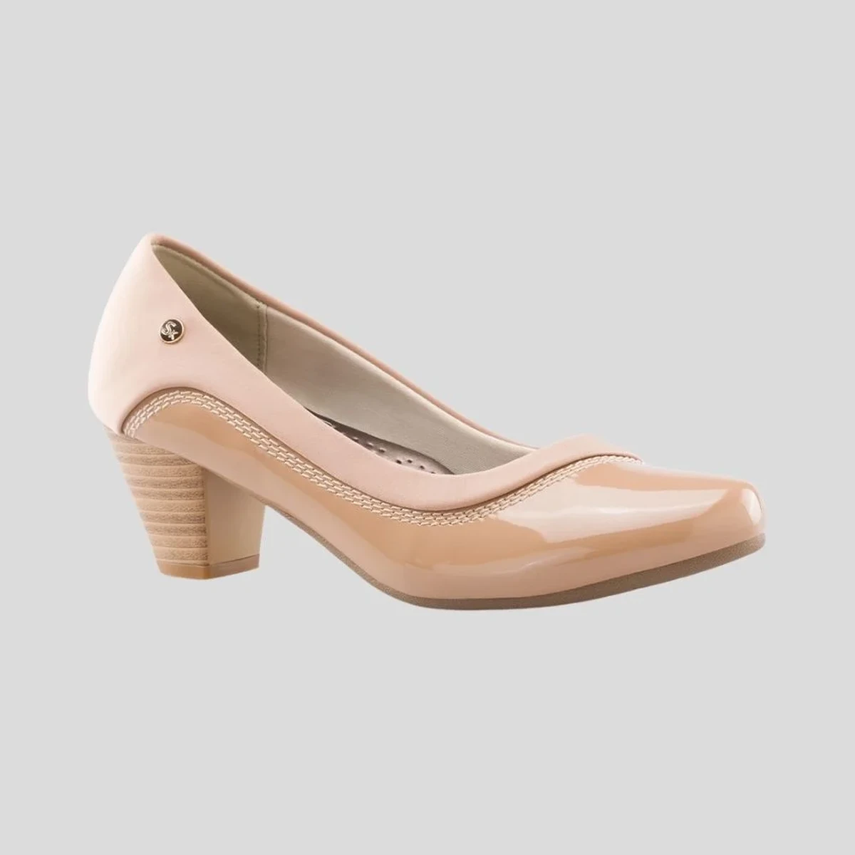 ZAPATOS SOKSO S/.99