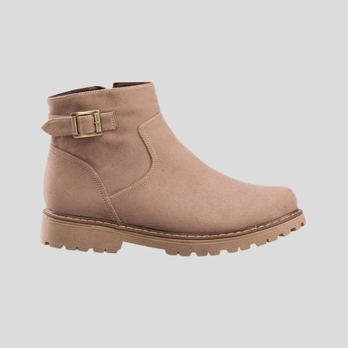 BOTAS NINA SIMIK S/.179.9