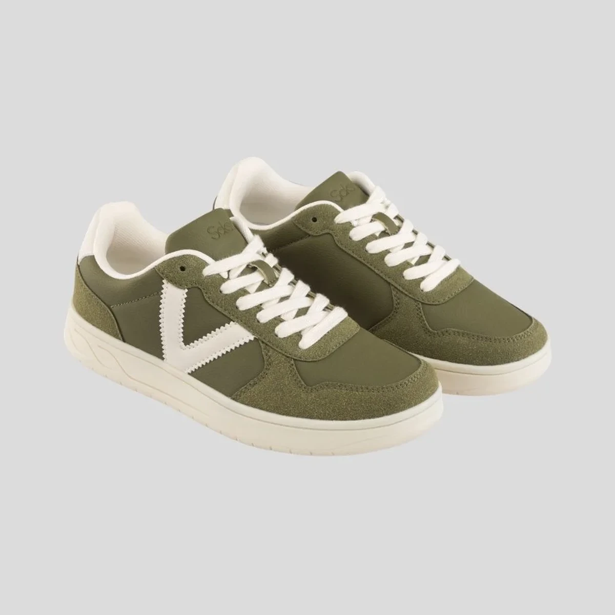 ZAPATILLA SOKSO S/.139