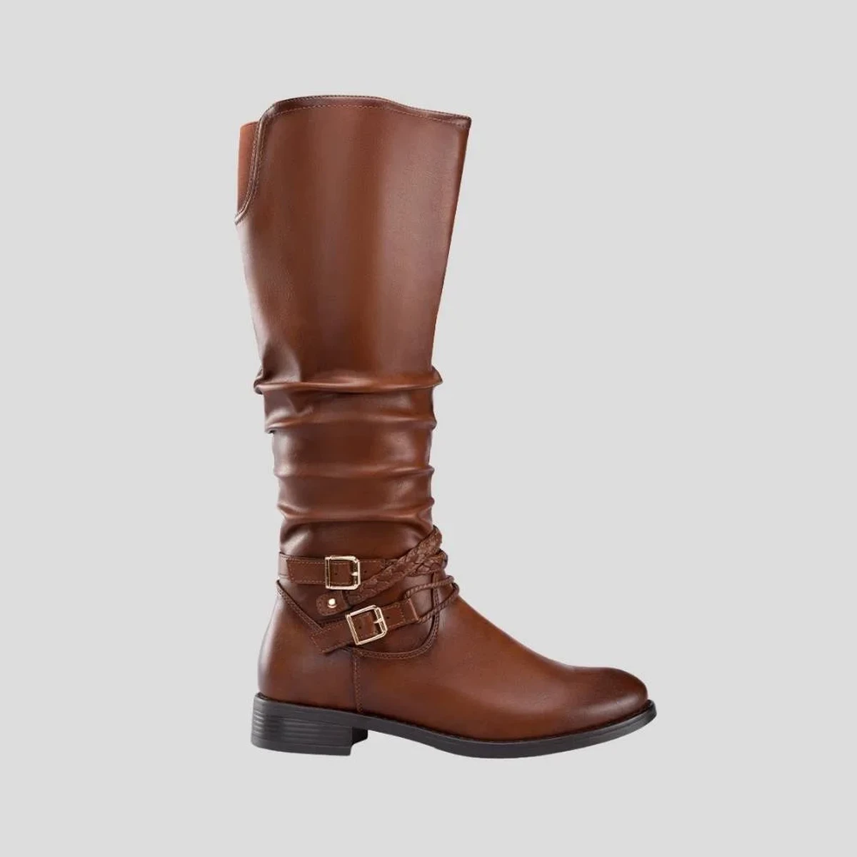 BOTAS SOKSO S/.279