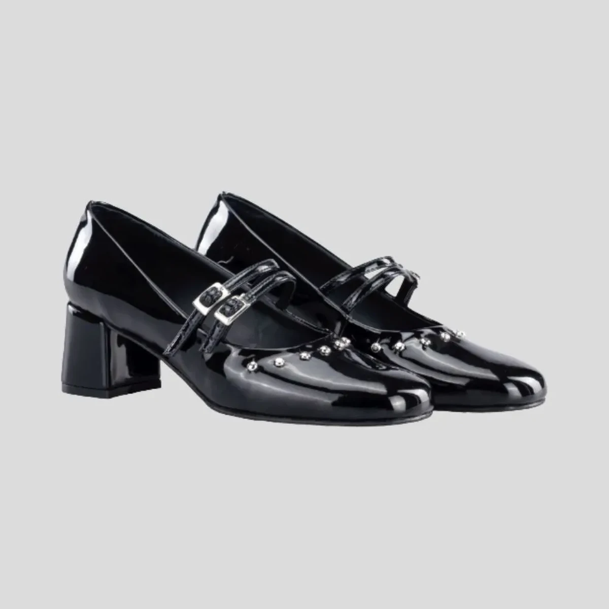 ZAPATOS NINA SIMIK S/.149