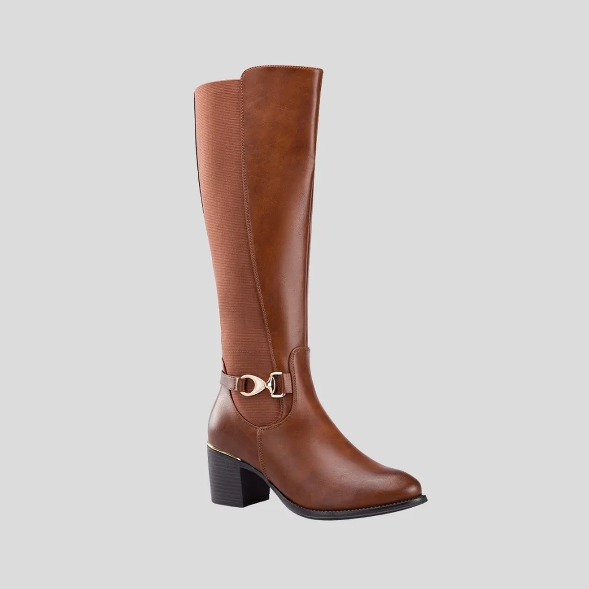 BOTAS SOKSO S/.279