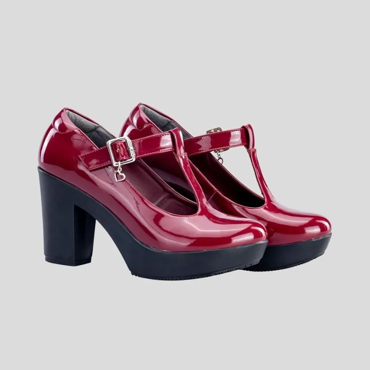 ZAPATOS NINA SIMIK S/.149