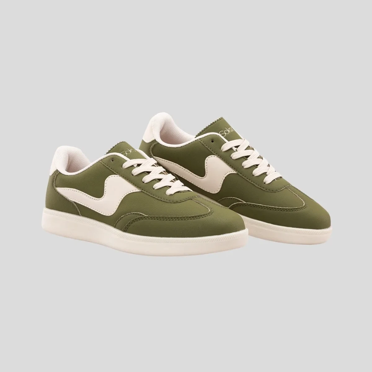 ZAPATILLAS SOKSO S/.159