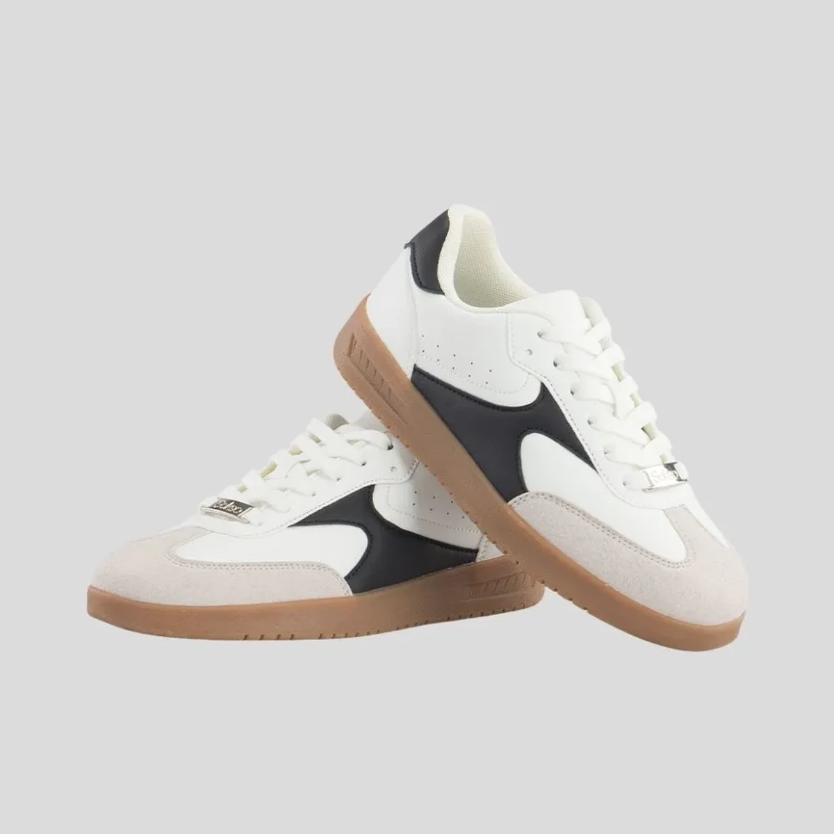 ZAPATILLA SOKSO S/.119