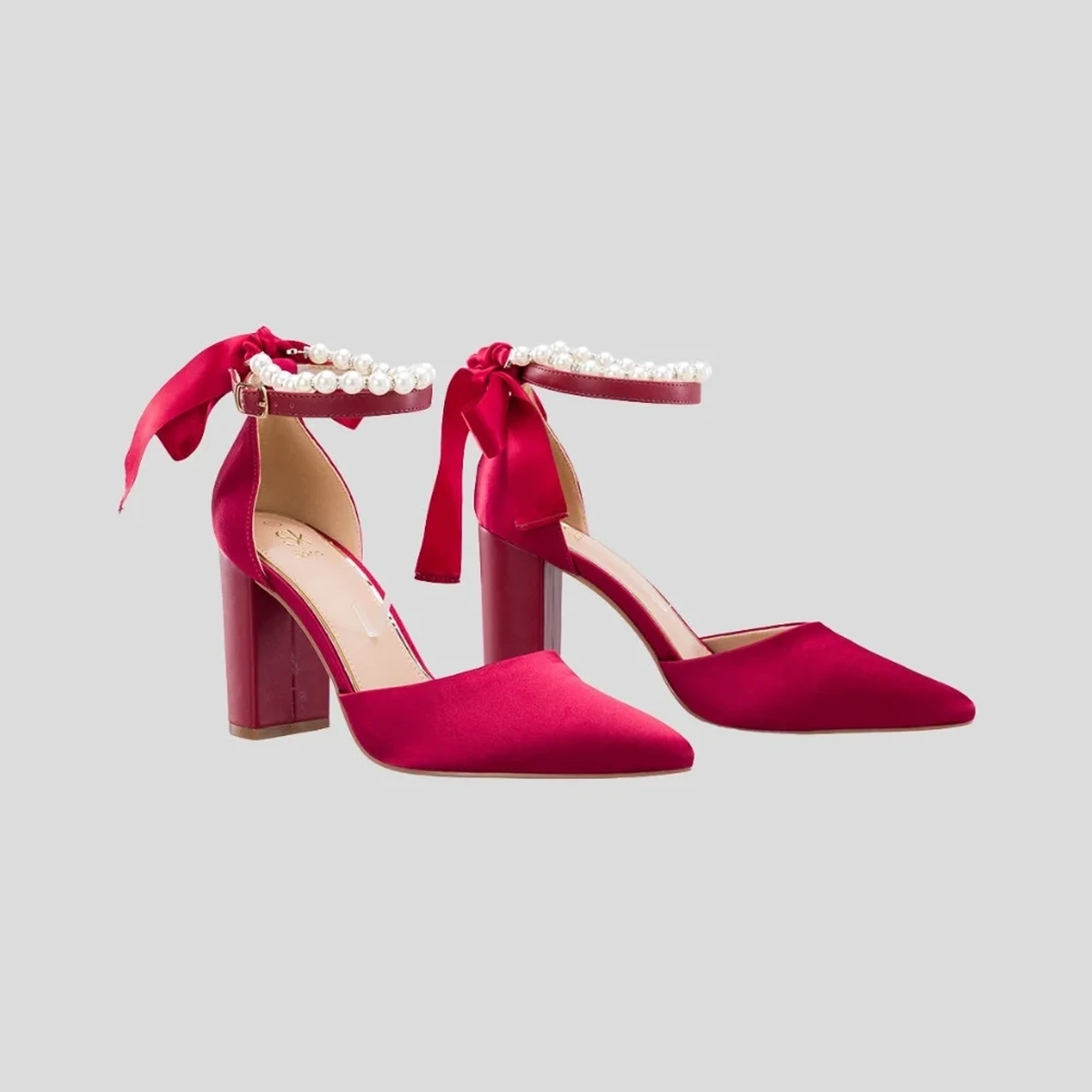 ZAPATOS SOKSO S/.129