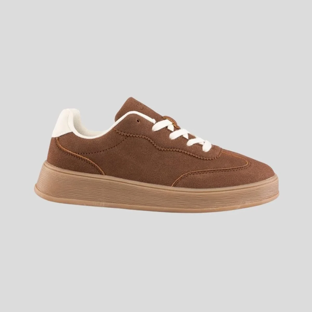 ZAPATILLAS SOKSO S/.119