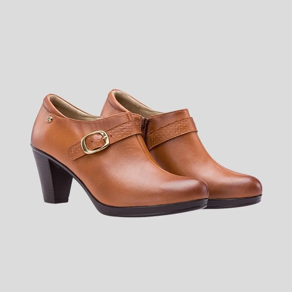 ZAPATOS ESTELA SOKSO S/.239