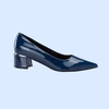 STILETTOS