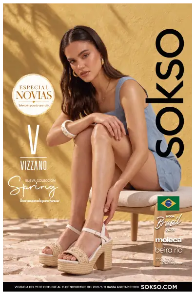 MODA BRASIL 10
