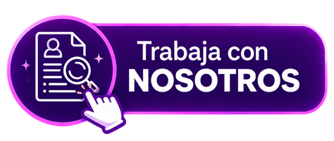 Social image