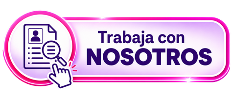 Social image