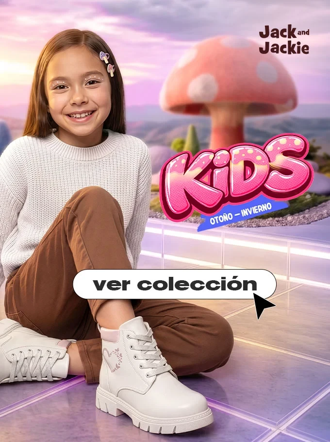 Banner mobile
