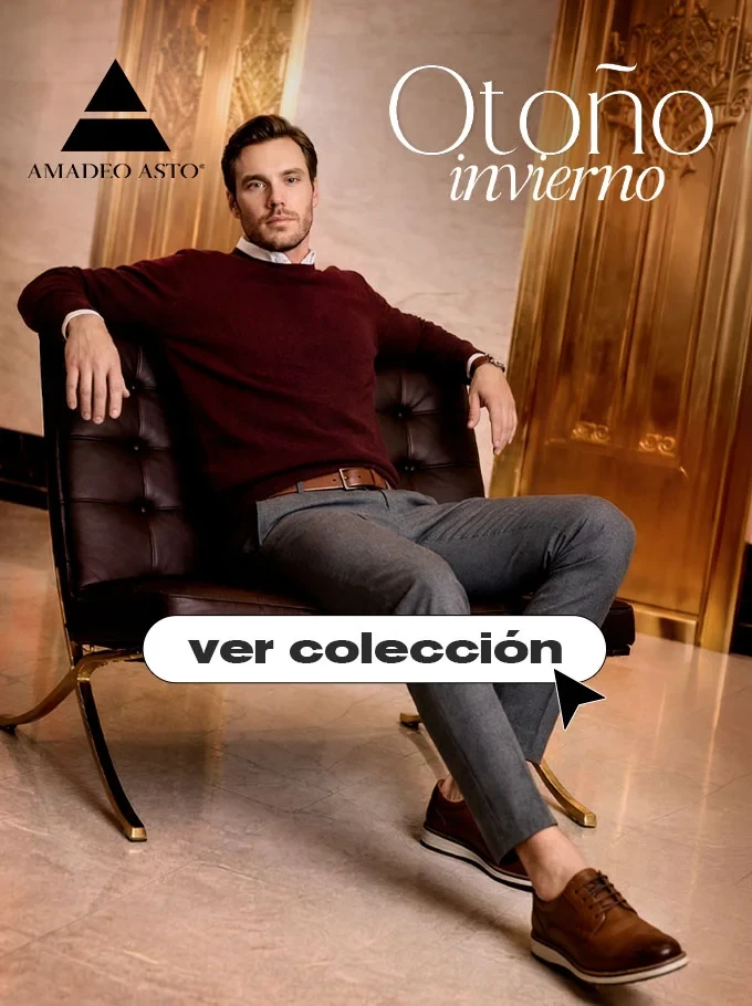Banner mobile