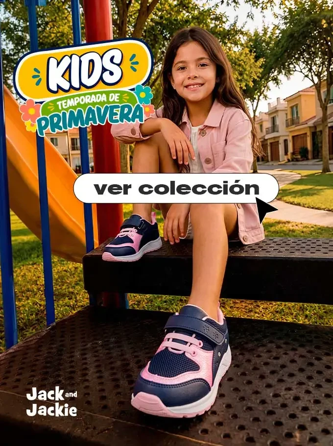 Banner mobile