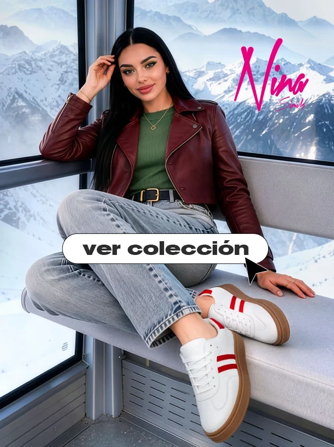 Banner mobile