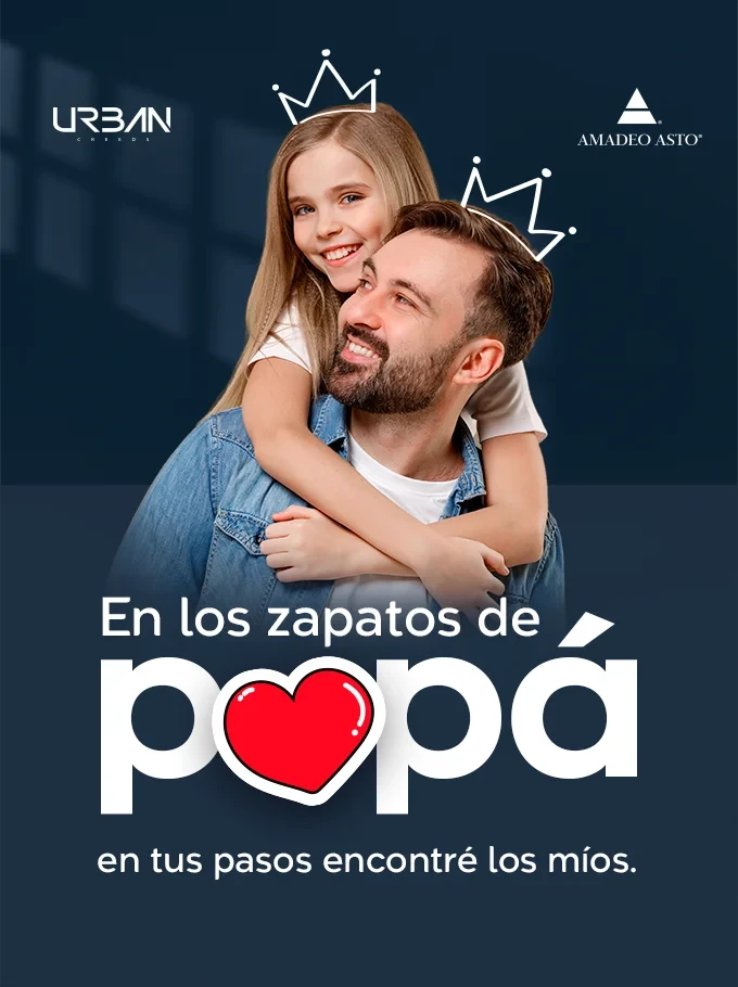 Banner mobile