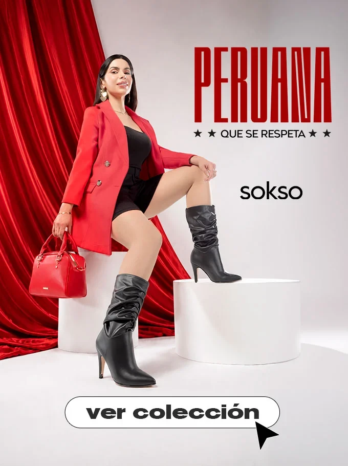 Banner mobile