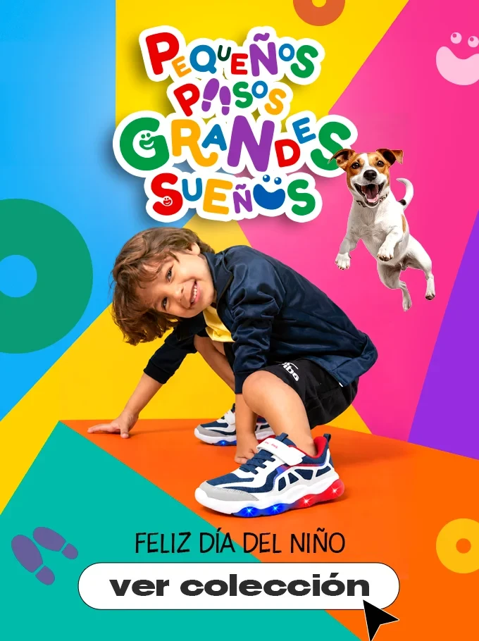 Banner mobile