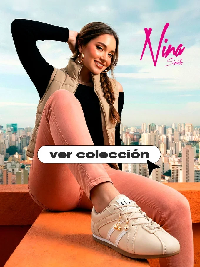 Banner mobile