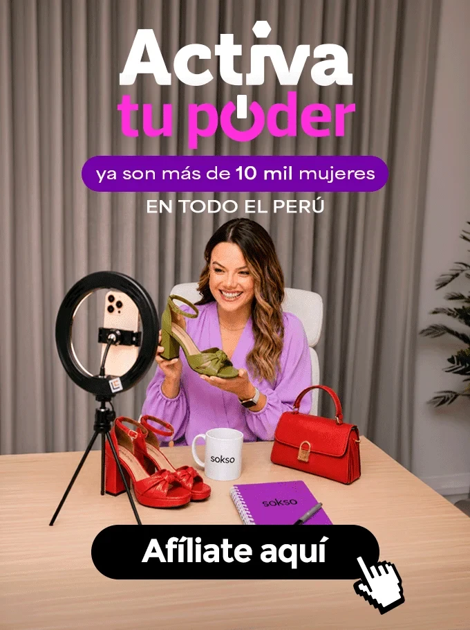 Banner mobile