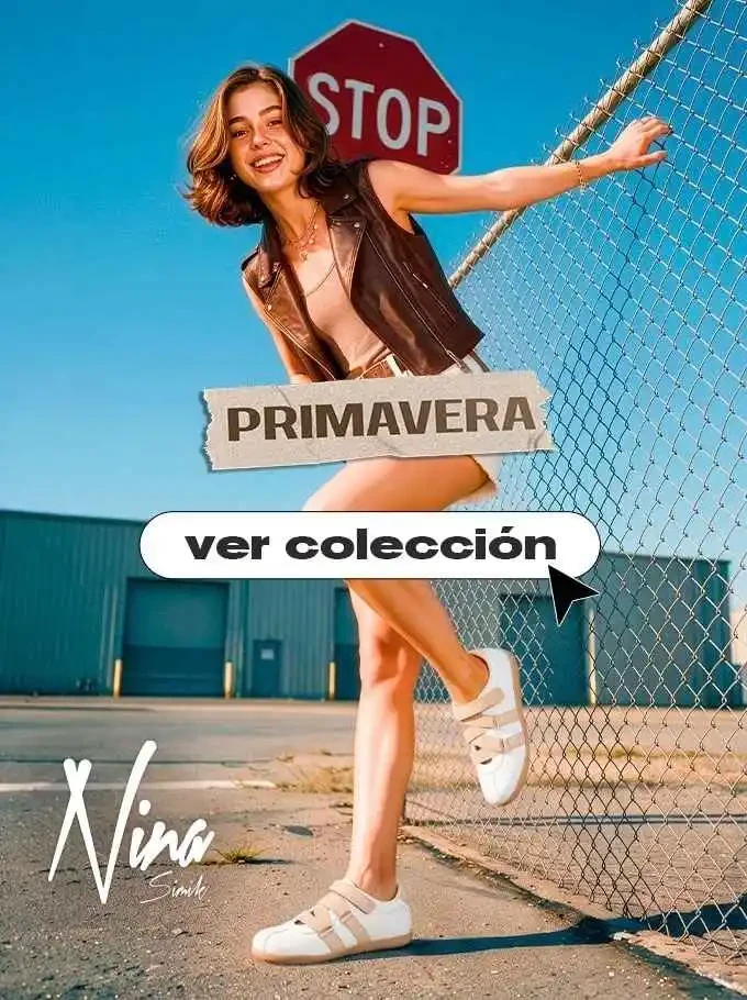 Banner mobile