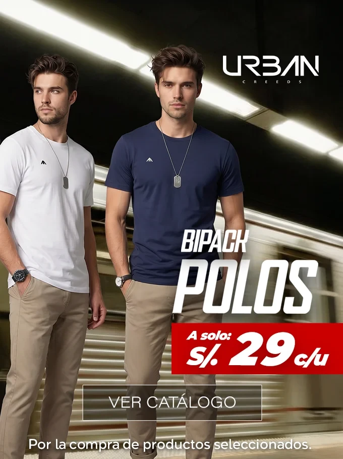 Banner mobile