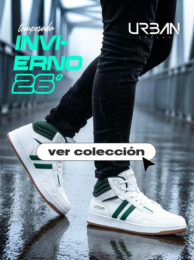 Banner mobile