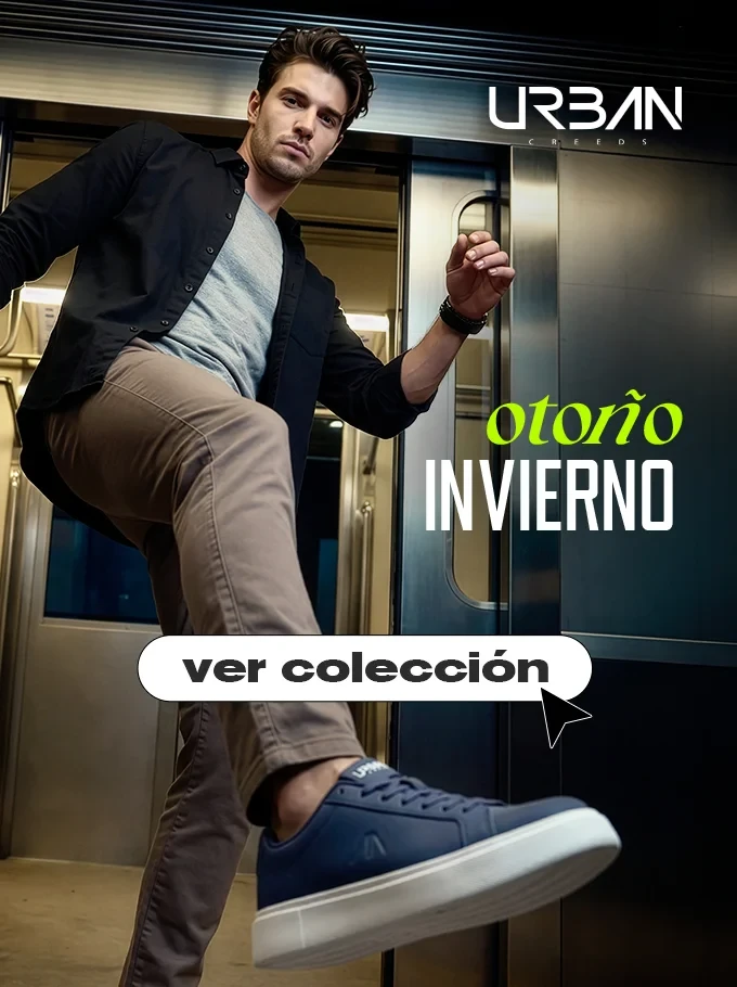 Banner mobile
