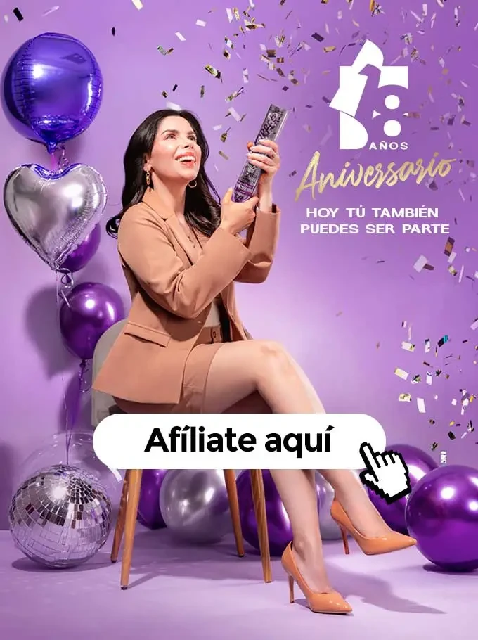 Banner mobile