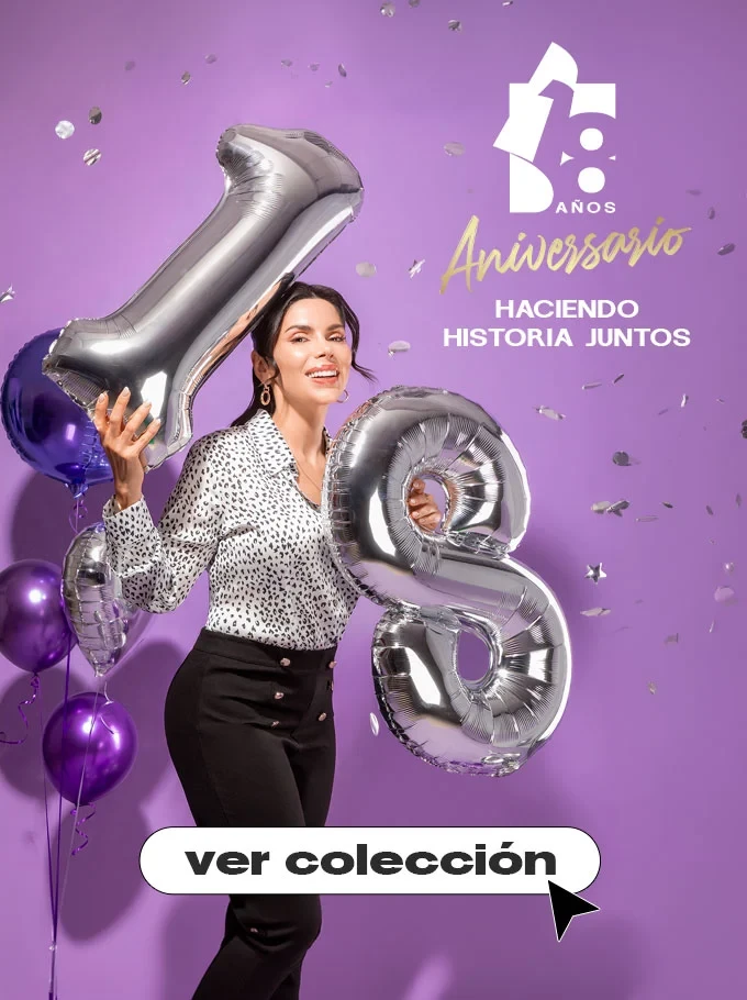 Banner mobile