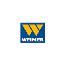 Weimer Gruppe