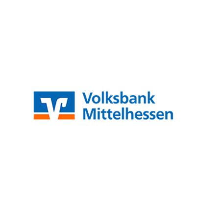 Volksbank Mittelhessen eG