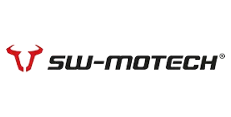 SW-MOTECH GmbH & Co. KG