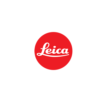 Leica Camera AG