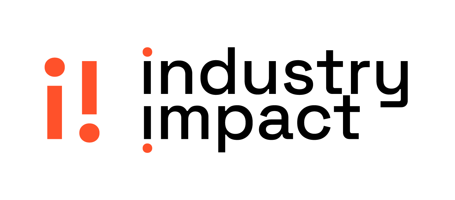 industry impact