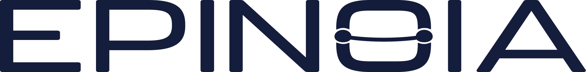 Epinoia