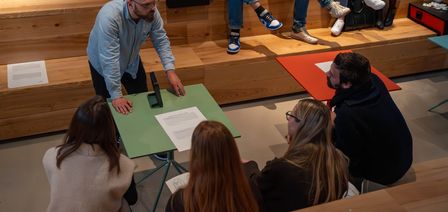 Innovation Summit 2025