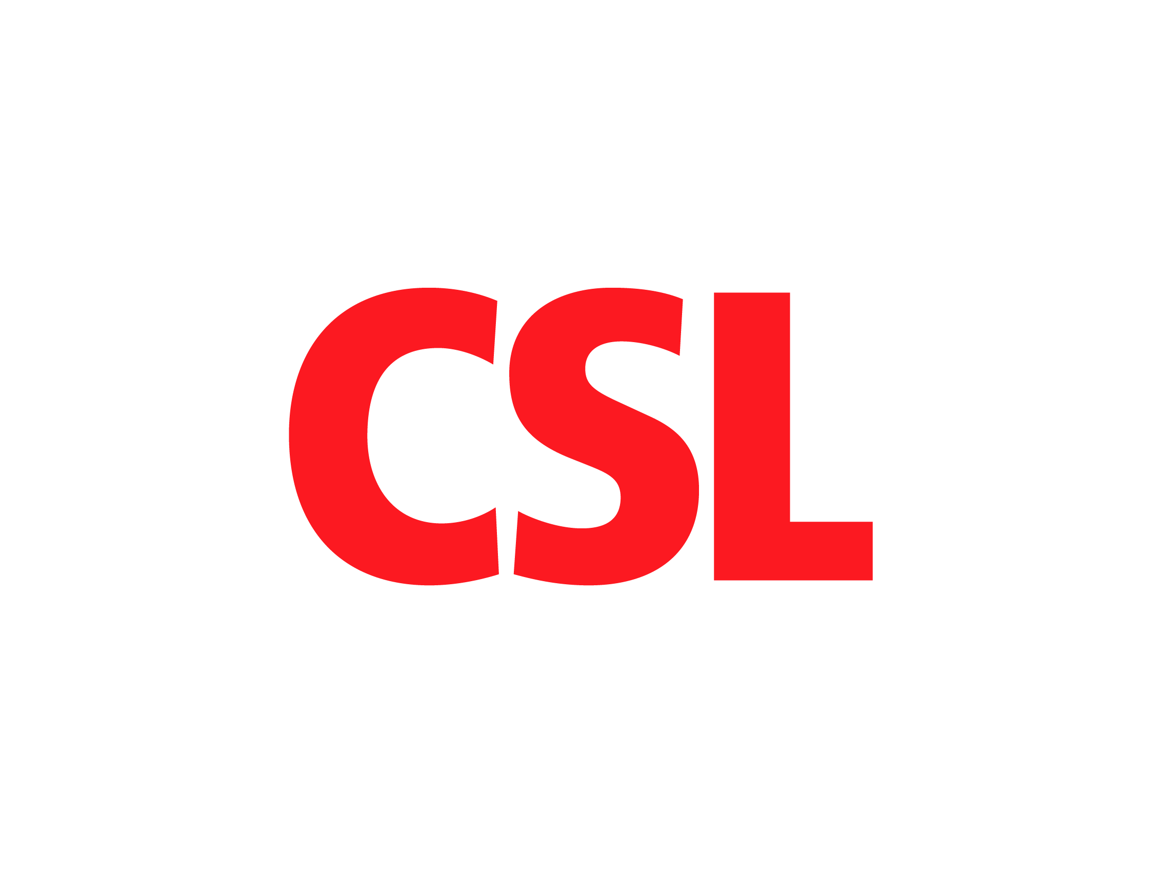CSL Innovation GmbH