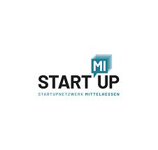 START UP MI