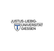 Justus-Liebig-Universität Giessen