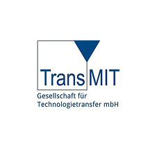TransMIT