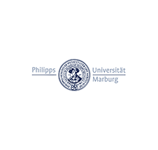 Philipps-Universität Marburg