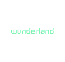 wunderland