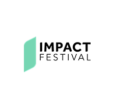 IMPACT FESTIVAL