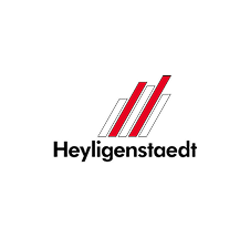 Heyligenstaedt Werkzeugmaschinen GmbH
