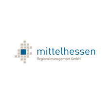 mittelhessen