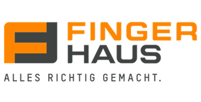 Fingerhaus GmbH