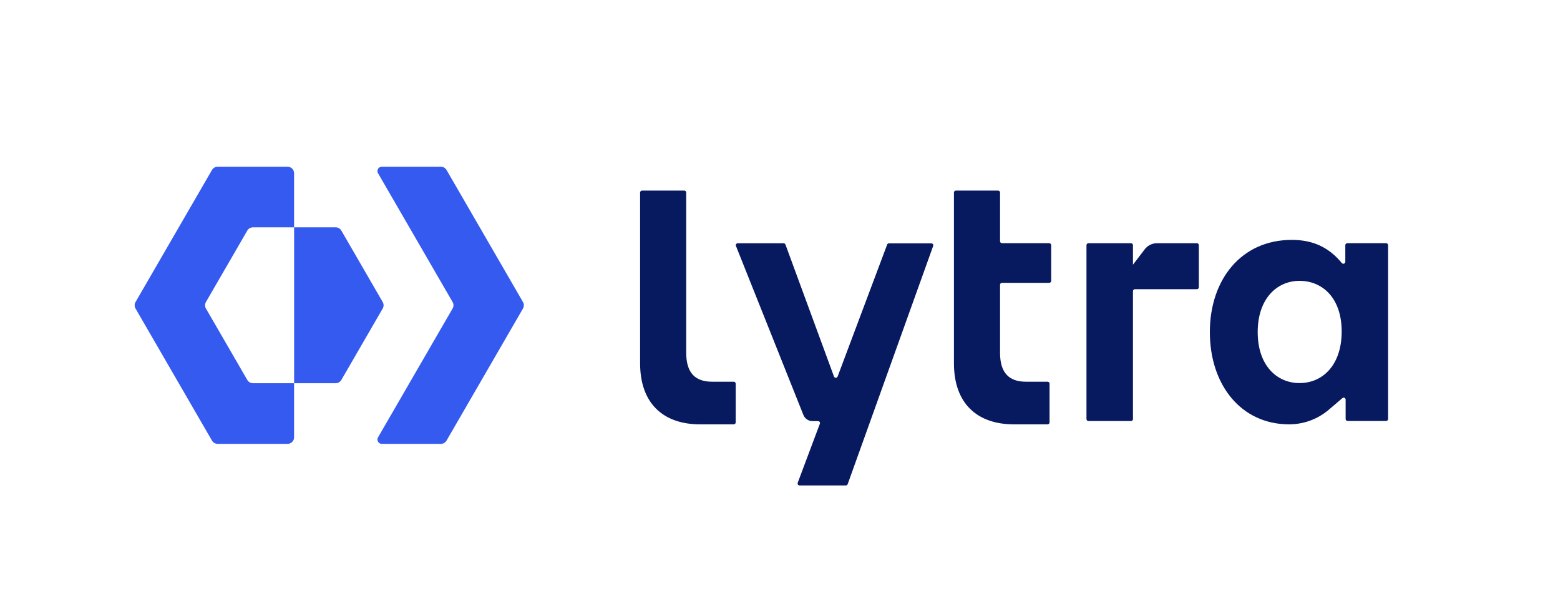 lytra