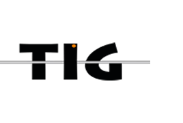 Technologie- und Innovationszentrum Gießen GmbH